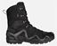 Picture of ZEPHYR MK2 GTX HI BLACK